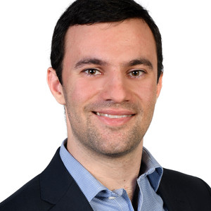 Alexandre - Prof d'aide à la rédaction de cv - lettre de motivation - Montréal
