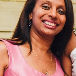 Eliege - Sociology tutor - São Leopoldo