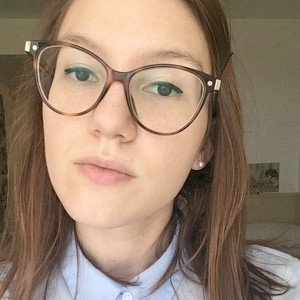 Chiara - Academic tutoring tutor - Trento