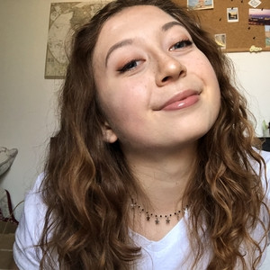 Martina - Academic tutoring tutor - Pavia