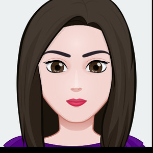Sonia - French tutor - Paris 16e