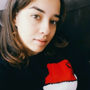 Ekin - Piano tutor - Kadıköy