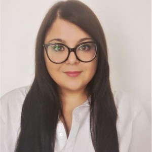 Claudia - Academic tutoring tutor - Pastenelle-pacitti-Sprumaro