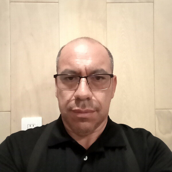 ELPIDIO - Spanish teacher - Puebla