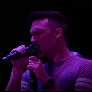 Leo - Singing tutor - Madrid