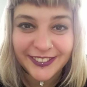 Marta - Philosophy tutor - Vilanova de Castelló
