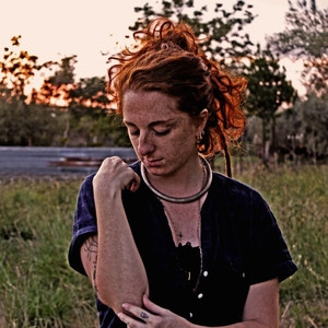 Rosalba - Drawing tutor - Lisboa