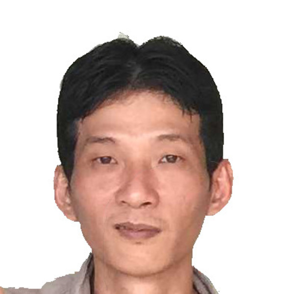 Budi - Maths tutor - Bandung