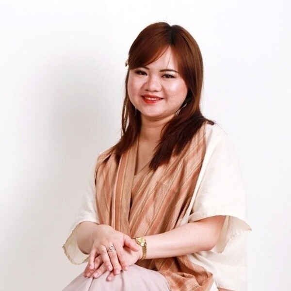 Erica -  - Kecamatan Lengkong