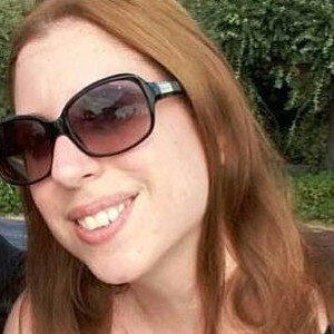 Flavia - ESOL teacher - Vila Velha