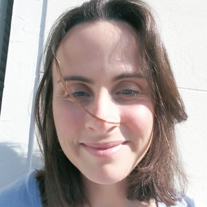 Artemis - English Tutor - Nice