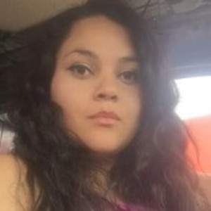 BEST - English Reading Tutor - Guadalajara