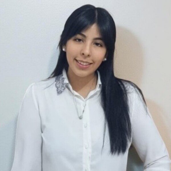 Iris - Design tutor - Salta