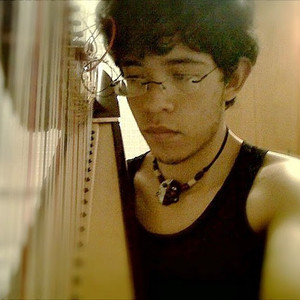 Hilario - Piano tutor - San Luis Potosí