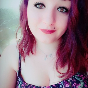 Candy - Grammar tutor - Toulouse