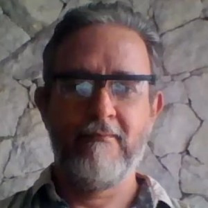 Héctor Gerardo - Computer programming tutor - Ciudad Obregón