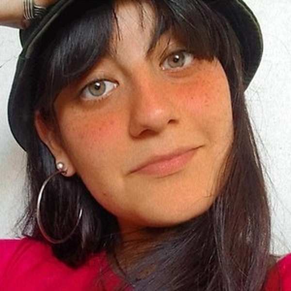Aldii - Cinema tutor - Córdoba