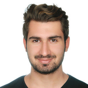 ÖMER FARUK - Tutor - 