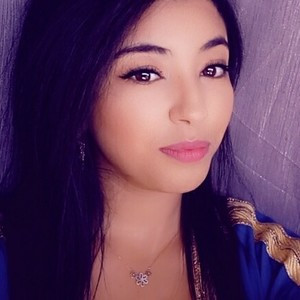 ARiimas - Academic tutoring tutor - Marseille 5e 