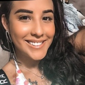 Tici - Instagram tutor - Taquara (Rio de Janeiro)
