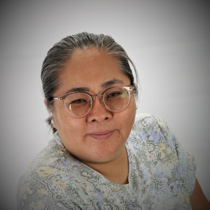 Teresa - Profe de español para extranjeros - Sylmar