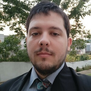 Arthur - Computer Programming Tutor - Camobi