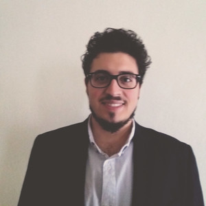 Francesco - Academic tutoring tutor - Capaci