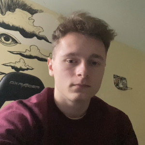 Rafael - Maths tutor - Vanves