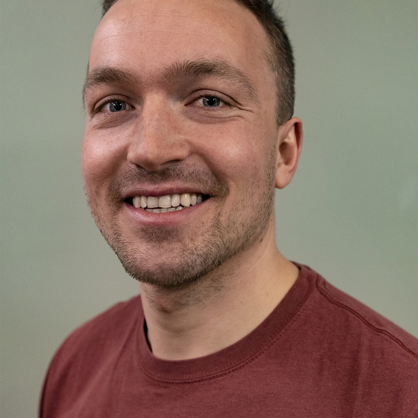 Morten - Music Reading Tutor - Oslo