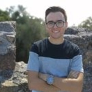 Pedro - Music reading tutor - 