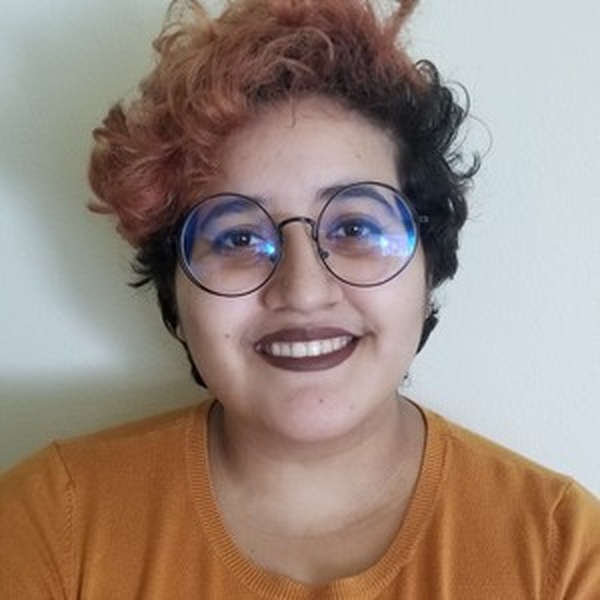 Sthef - profesor de biología - Eugene