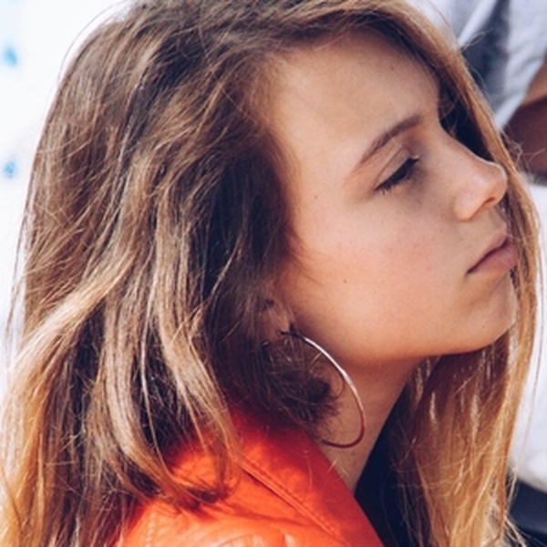 Aysa - Spelling tutor - Groningen