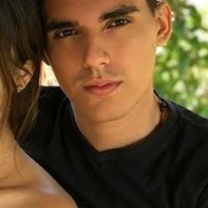 Luis Alejandro - Spanish tutor - Cali