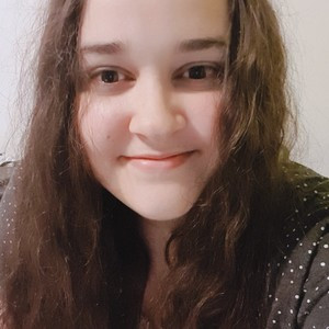 Izortze - Academic tutoring tutor - 