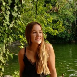 Coral - Insegnante di informatica per debuttanti - Málaga