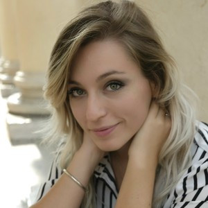 Laura - English Tutor - Monza