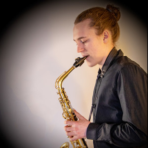 Robin - Music reading tutor - Villeneuve-lès-Maguelone
