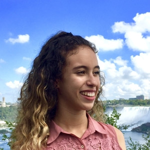 Valeria - Spanish teacher - León