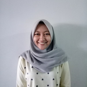 Nur - Tutor - Kecamatan Cipayung