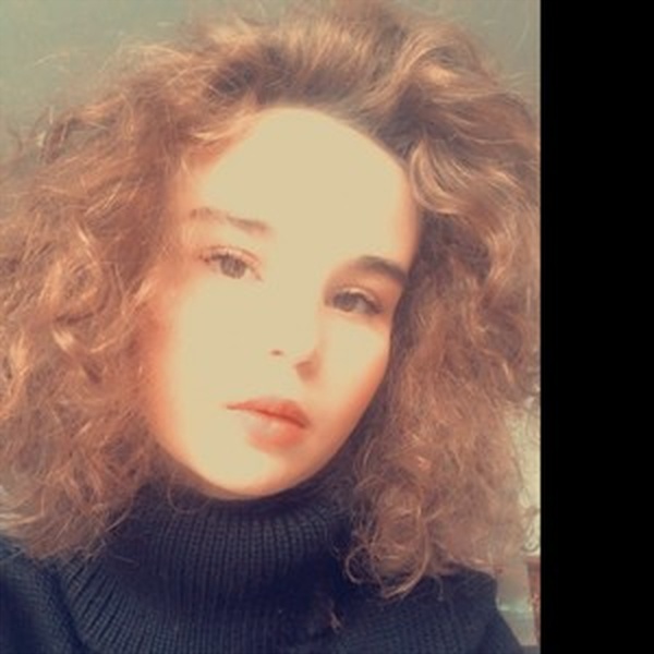 Louisa - Prof de fle français langue étrangère - München
