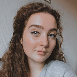 Angele - ESL tutor - Bruges