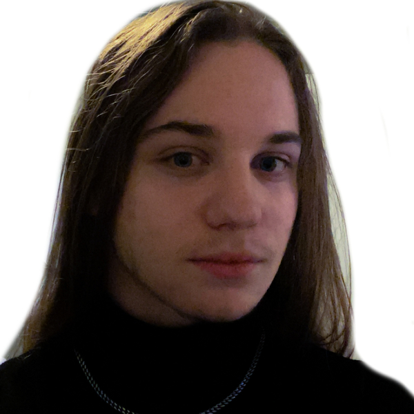 Mateusz - Computer skills tutor - Lillestrøm