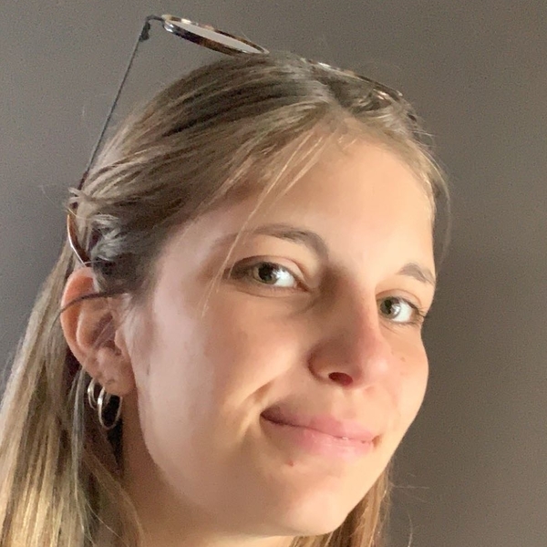 Kaylee - Photoshop tutor - Zwijndrecht