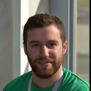 Micael - Chemistry tutor - PKR 3257/h