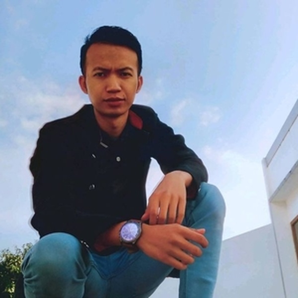 Dalton - English reading tutor - Kecamatan Driyorejo