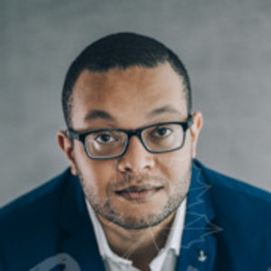 Raphael - Maths tutor - Centro