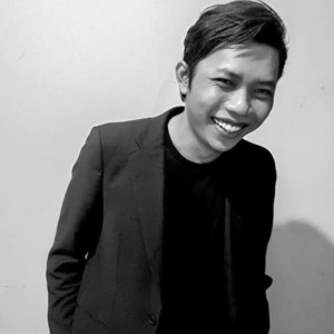 Agi - Computer skills tutor - Kecamatan Pancoran