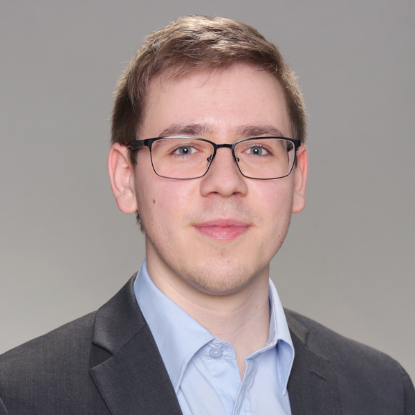 Sebastian - ESOL teacher - Eisenstadt