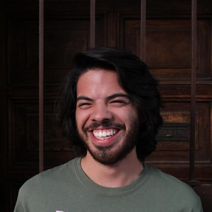 Gus - Computer-aided music tutor - Ciudad de México