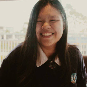 Celine - Photography tutor - Kecamatan Pineleng